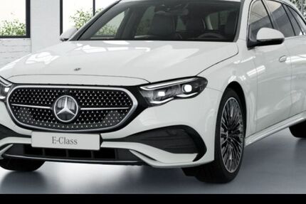 Mercedes-Benz E 220 9.900 km 57.990 &euro; Duisburg 47138