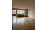 Etagenwohnung Viersen Süchteln - 2 Zimmer, 80 m&sup2;, 185.000&euro; | Angebot:25708652