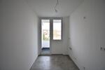 Etagenwohnung Düsseldorf Niederkassel - 2 Zimmer, 50 m&sup2;, 1.105&euro; | Angebot:26648391