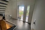 Einfamilienhaus Nettetal - 8 Zimmer, 150 m&sup2;, 479.000&euro; | Angebot:27090975