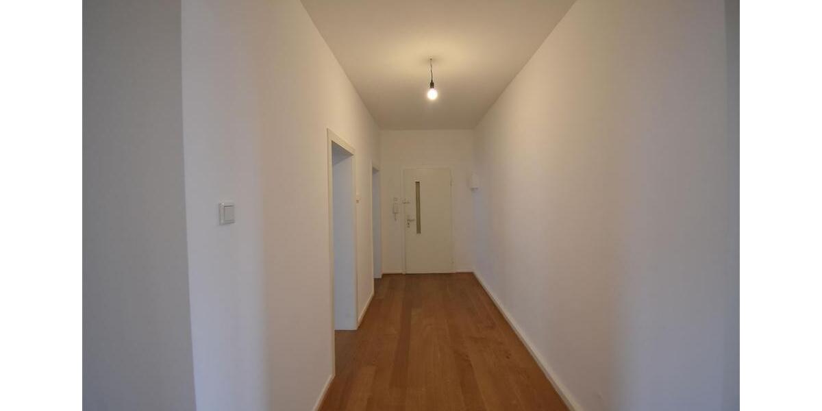 Etagenwohnung Düsseldorf Stadtbezirk 5 - 3 Zimmer, 76 m&sup2;, 380.000&euro; | Angebot:8852276