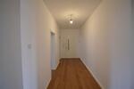 Etagenwohnung Düsseldorf Stadtbezirk 5 - 3 Zimmer, 76 m&sup2;, 380.000&euro; | Angebot:8852276