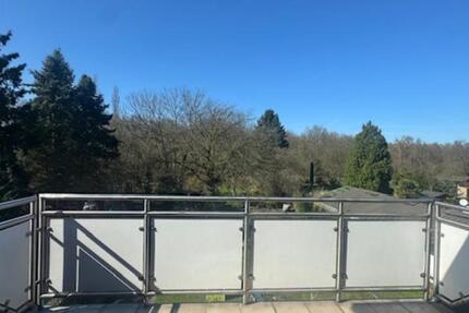 Wohnung Duisburg Hamborn - 3 Zimmer, 86 m&sup2;, 996&euro; | Angebot:25756642