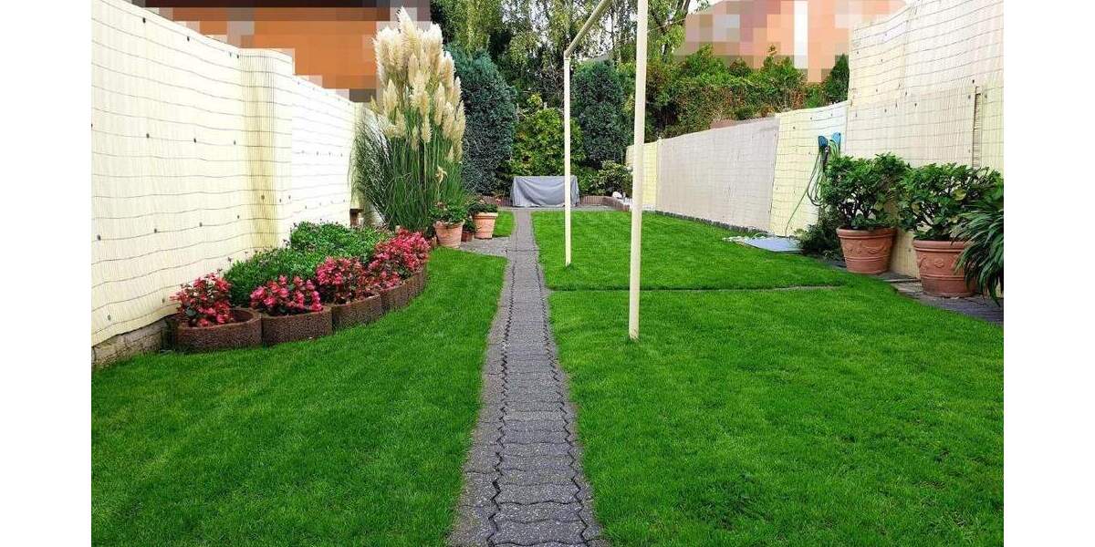 Mehrfamilienhaus, Wohnhaus Duisburg Friemersheim - 1 Zimmer, 188 m&sup2;, 275.000&euro; | Angebot:25705842