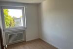 Etagenwohnung Krefeld Bockum - 3 Zimmer, 62 m&sup2;, 167.400&euro; | Angebot:26502483