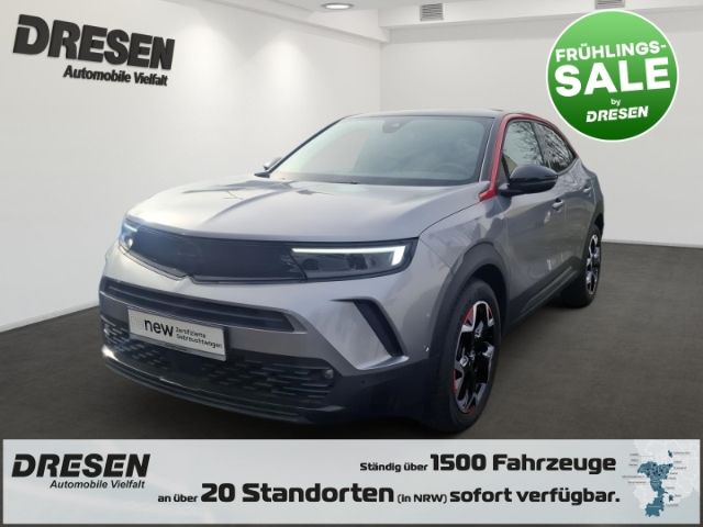 Opel Mokka 16.053 km 19.380 &euro; Krefeld 47805