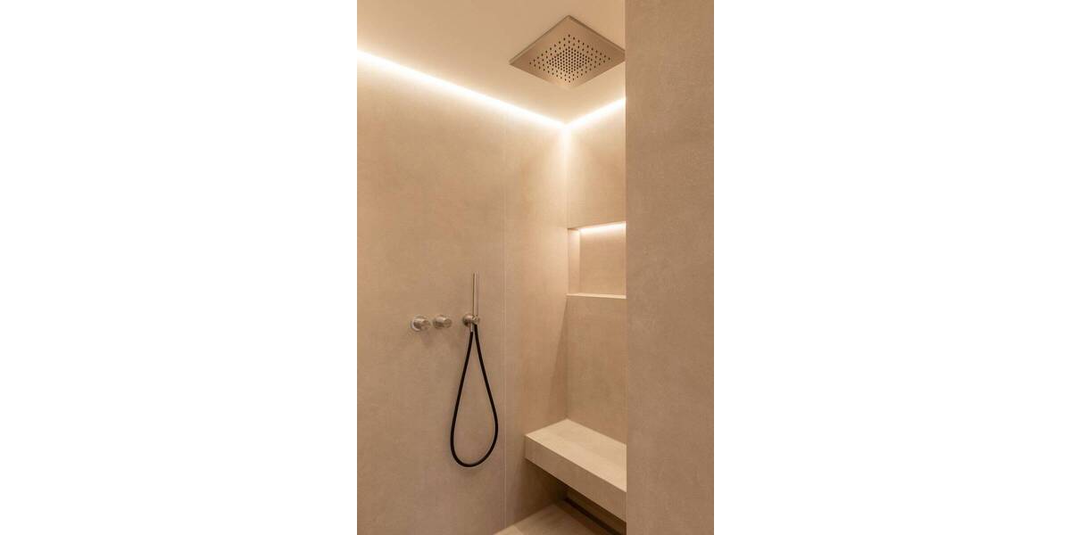 Etagenwohnung Düsseldorf Wittlaer - 3 Zimmer, 135 m&sup2;, 1.099.000&euro; | Angebot:25695557