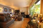 Einfamilienhaus Meerbusch Osterath - 4 Zimmer, 780.000&euro; | Angebot:26713823