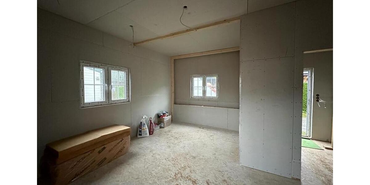 Einfamilienhaus Xanten - 1.5 Zimmer, 43 m&sup2;, 33.000&euro; | Angebot:24393610