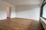 Etagenwohnung Willich - 2 Zimmer, 75 m&sup2;, 900&euro; | Angebot:25613615