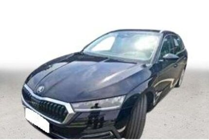 Skoda Octavia 32.679 km 26.440 &euro; Geldern 47608