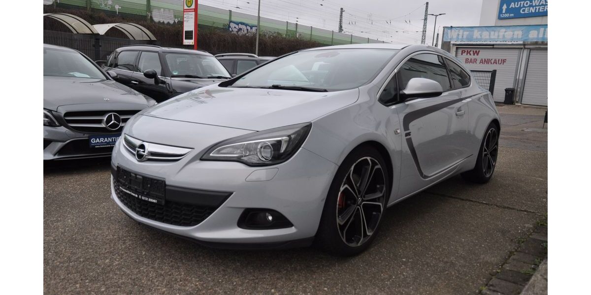 Opel Astra 176.580 km 4.950 &euro; Neuss 41460