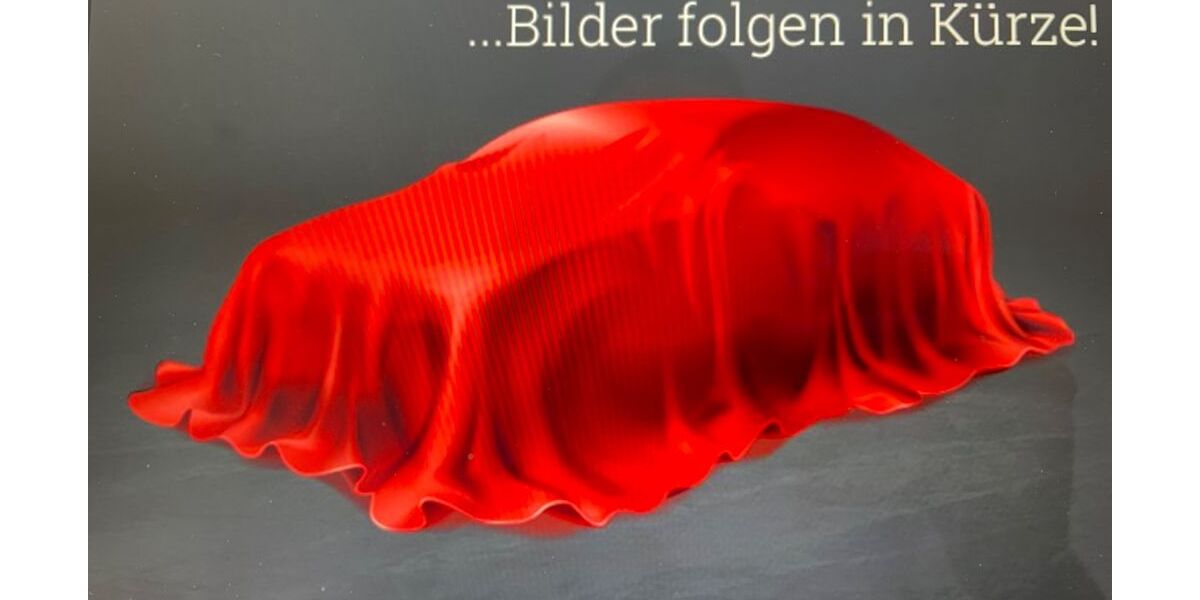 Mitsubishi Space Star 33.000 km 8.990 &euro; Kempen 47906