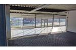 Gewerbeobjekt Kempen - 4.250&euro; | Angebot:25439660