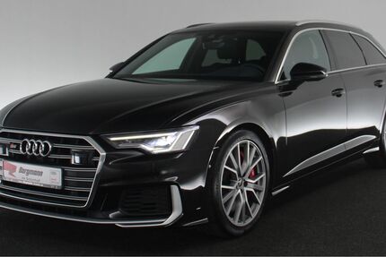 Audi S6 34.276 km 55.991 &euro; Krefeld 47803