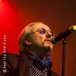 Mariuzz - Westernhagen Tribute Show