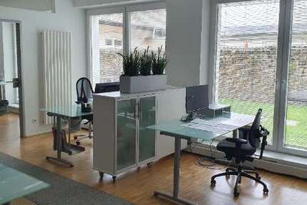Gewerbeobjekt Düsseldorf Flingern Süd - 320&euro; | Angebot:27107220