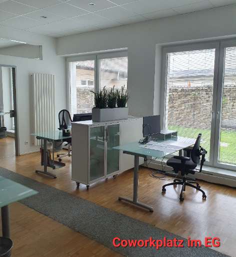 Gewerbeobjekt Düsseldorf Flingern Süd - 320&euro; | Angebot:27107220