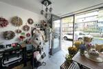 Gewerbeobjekt Düsseldorf Stadtbezirk 3 - 590&euro; | Angebot:26556193