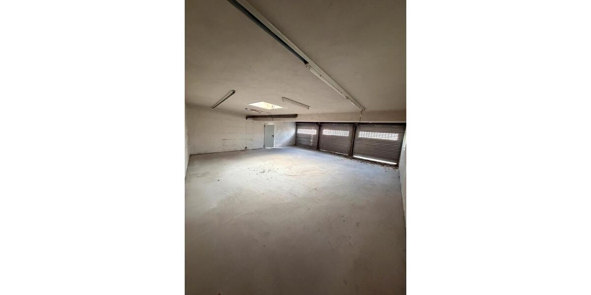 Gewerbeobjekt Viersen - 1.500&euro; | Angebot:26061371