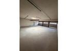 Gewerbeobjekt Viersen - 1.500&euro; | Angebot:26061371