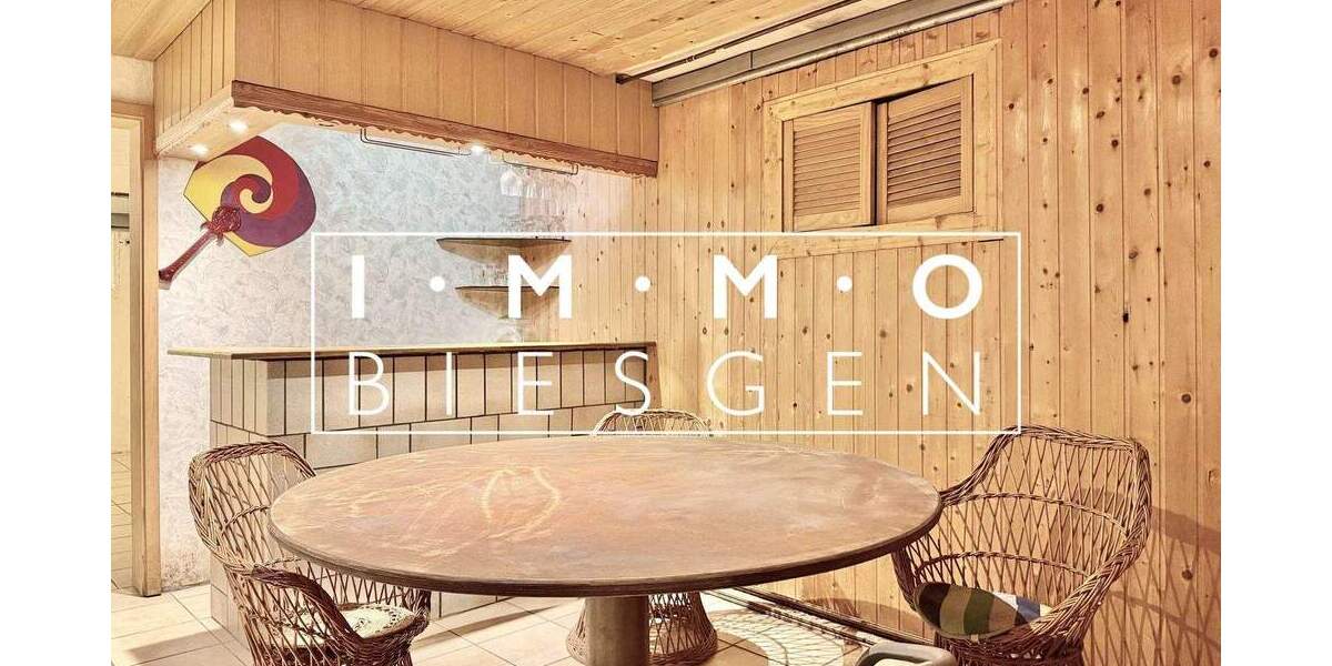 Mehrfamilienhaus, Wohnhaus Duisburg Hochemmerich - 4 Zimmer, 99 m&sup2;, 295.000&euro; | Angebot:25734976