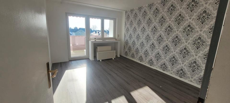 Etagenwohnung Ratingen Lintorf - 2 Zimmer, 66 m&sup2;, 190.000&euro; | Angebot:26728351