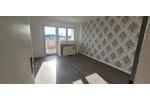 Etagenwohnung Ratingen Lintorf - 2 Zimmer, 66 m&sup2;, 190.000&euro; | Angebot:26728351