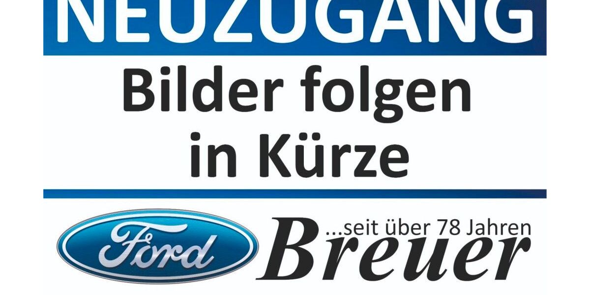 Ford S-Max 99.800 km 19.999 &euro; Willich-Anrath 47877