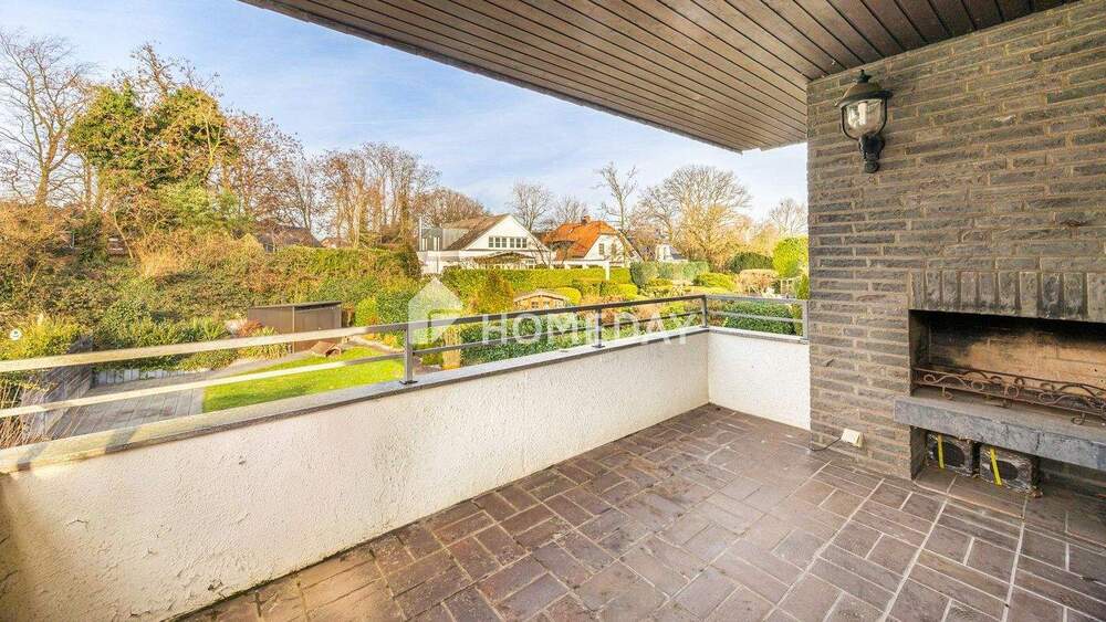 Doppelhaushälfte Willich Schiefbahn - 5 Zimmer, 145 m&sup2;, 499.000&euro; | Angebot:25773322
