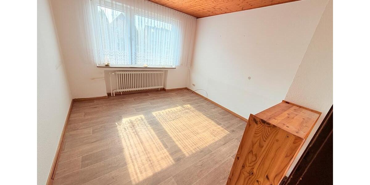 Doppelhaushälfte Alpen - 6 Zimmer, 123 m&sup2;, 319.000&euro; | Angebot:26589520