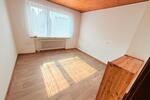 Doppelhaushälfte Alpen - 6 Zimmer, 123 m&sup2;, 319.000&euro; | Angebot:26589520