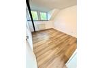 Dachgeschoßwohnung Krefeld - 3 Zimmer, 58 m&sup2;, 680&euro; | Angebot:26613564