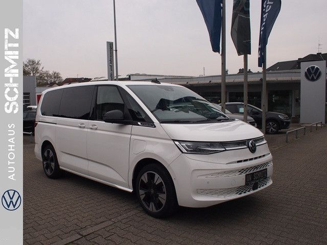 VW T7 Multivan 93.590 km 42.900 &euro; Gladbeck 45964