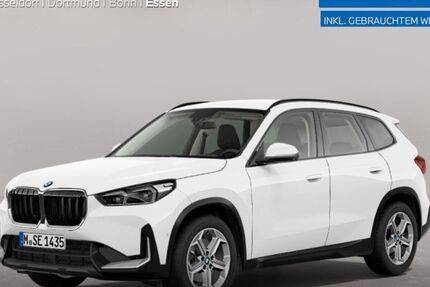 BMW X1 20.686 km 40.899 &euro; Essen 45141