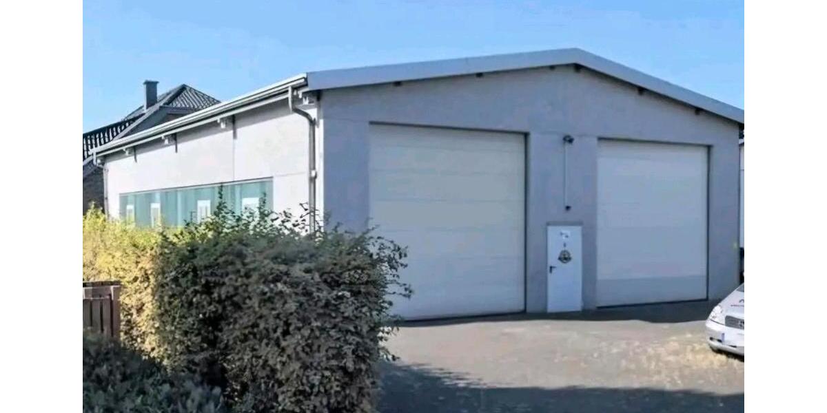 Einfamilienhaus Nettetal - 970.000&euro; | Angebot:26940557