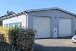 Einfamilienhaus Nettetal - 970.000&euro; | Angebot:26940557