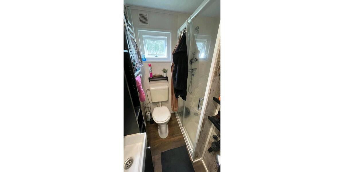 Einfamilienhaus Straelen - 39.000&euro; | Angebot:25017525