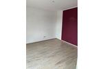 Dachgeschoßwohnung Tönisvorst - 2 Zimmer, 74 m&sup2;, 600&euro; | Angebot:26296368