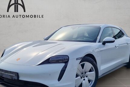 Porsche Taycan 28.251 km 56.990 &euro; Kaarst (bei Düsseldorf) 41564