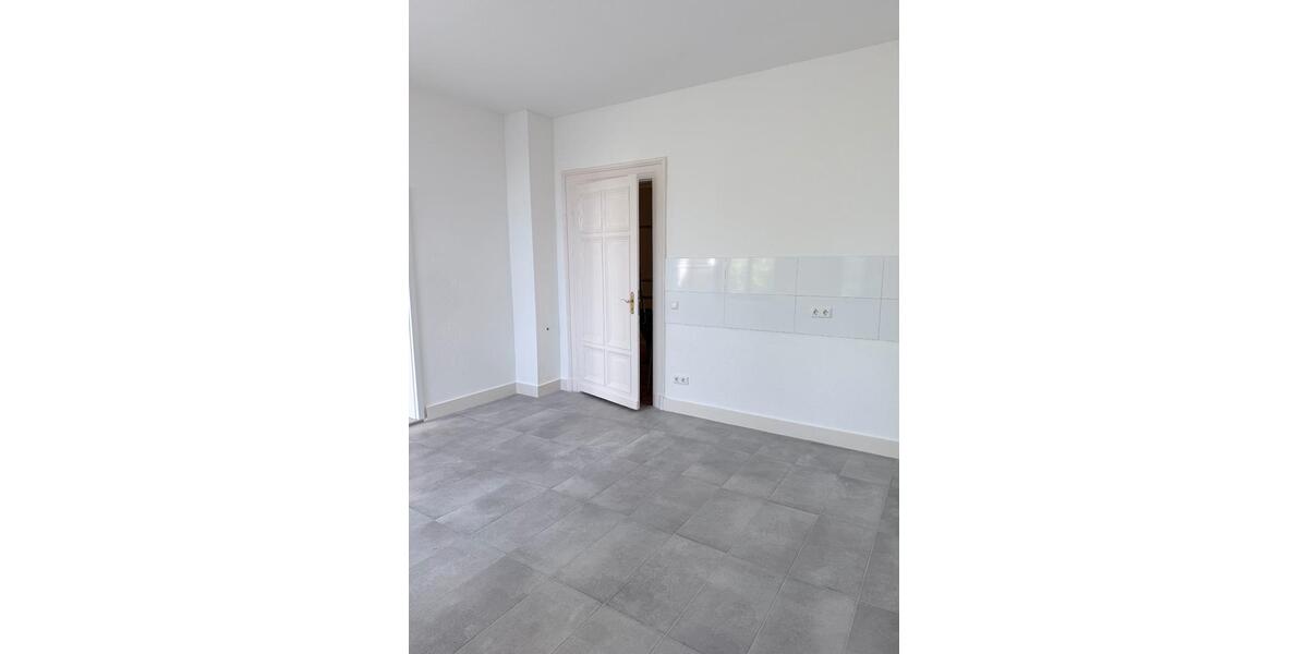 Etagenwohnung Nettetal - 4 Zimmer, 135 m&sup2;, 1.329&euro; | Angebot:26703023