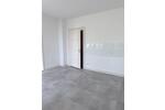Etagenwohnung Nettetal - 4 Zimmer, 135 m&sup2;, 1.329&euro; | Angebot:26703023