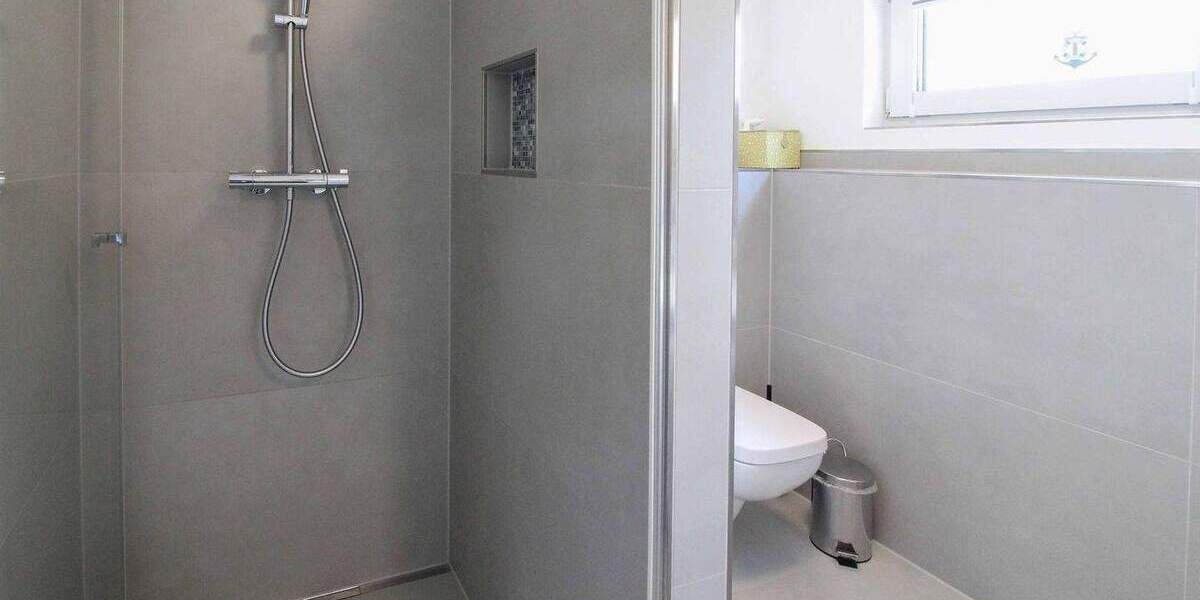 Reihenmittelhaus Düsseldorf Bilk - 4 Zimmer, 146 m&sup2;, 1.399.000&euro; | Angebot:25750364