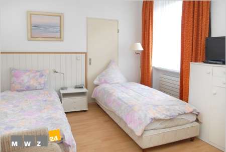Zimmer Düsseldorf Pempelfort - 1 Zimmer, 860&euro; | Angebot:26754151