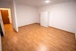 Etagenwohnung Neuss - 1 Zimmer, 35 m&sup2;, 580&euro; | Angebot:26424613