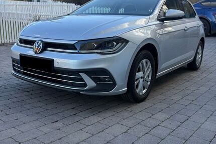 VW Polo 55.900 km 15.900 &euro; Duisburg 47051