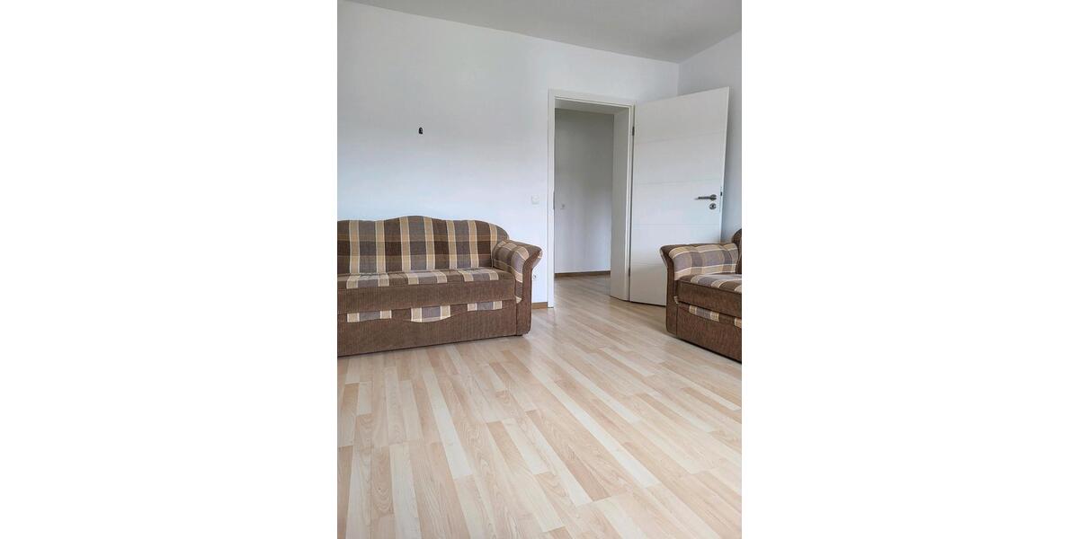 Dachgeschoßwohnung Essen Stadtbezirk V - 2.5 Zimmer, 47 m&sup2;, 650&euro; | Angebot:26003627