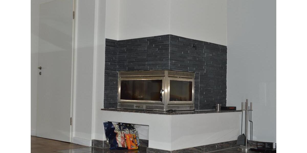 Reihenhaus Duisburg Rheinhausen - 4 Zimmer, 134 m&sup2;, 375.000&euro; | Angebot:24764463