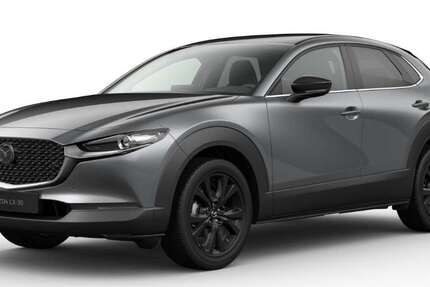 Mazda CX-30 2.962 km 31.750 &euro; Xanten 46509