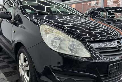 Opel Corsa 120.000 km 3.999 &euro; Nettetal 41334